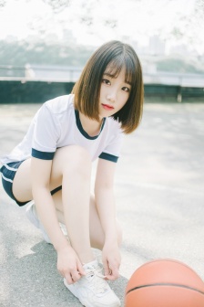 新金梅瓶电影完整版