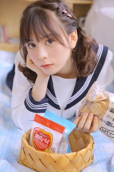 金瓶梅3正在播放