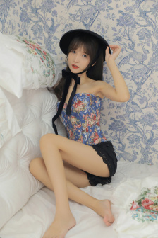 春潮烂漫海棠红电影在线观看