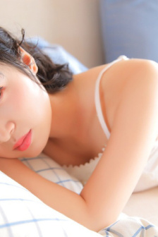 女撩男短句虎狼之词吃棒棒糖